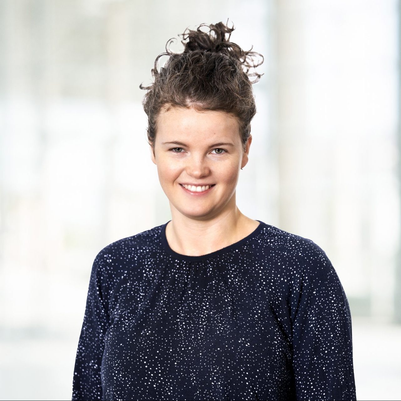 Ann-Kathrin Braun