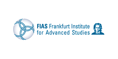 FIAS Logo
