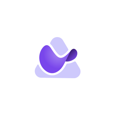 Hessian.AI Logo Icon