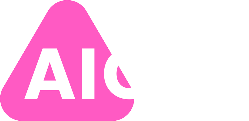 AICon Logo