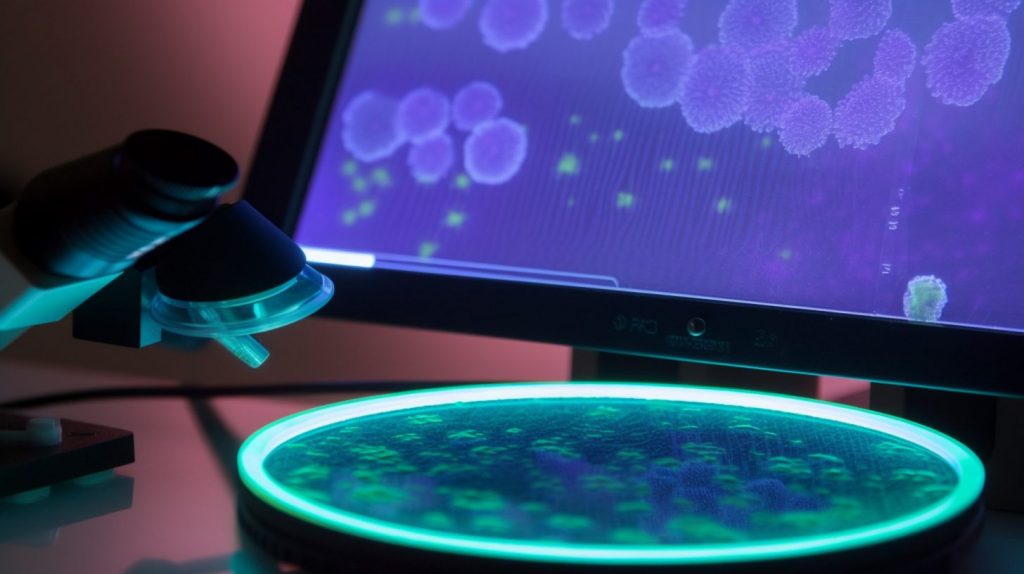 How artificial intelligence should combat antimicrobial resistance