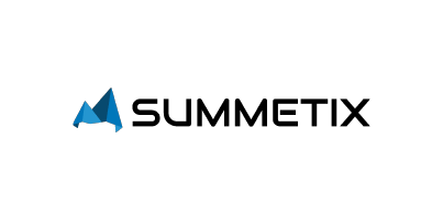 Summetix Logo