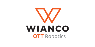 Wianco Logo