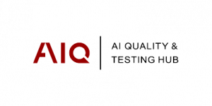 AIQ Logo