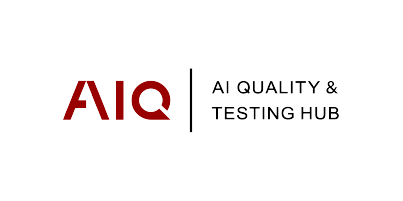 AIQ Logo