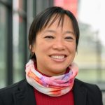 Angela Yu