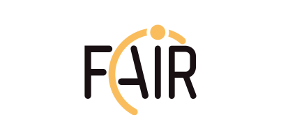 FAIR Logo