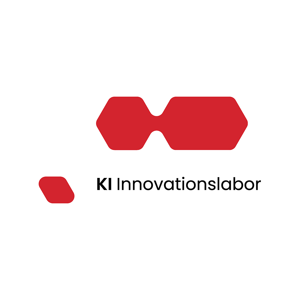KI Innovationslabor Logo