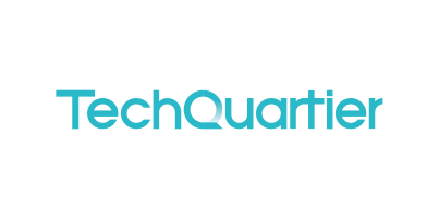 TechQuartier Logo