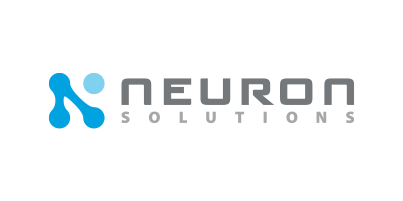 Neuron Solutions Logo