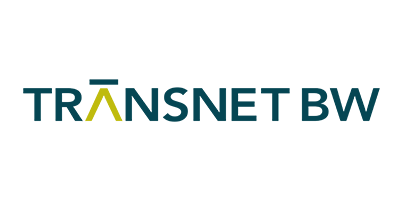 TRANSNET BW Logo