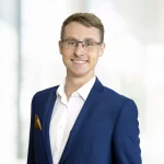 Florian Kieser