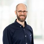 Christopher Tauchmann