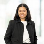 Kajol Raju