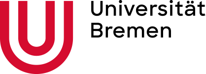 University of Bremen logo