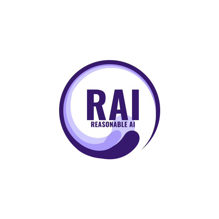 RAI logo