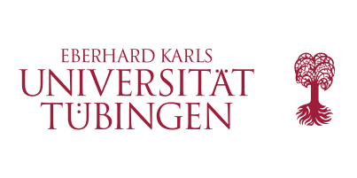 University of Tübingen logo