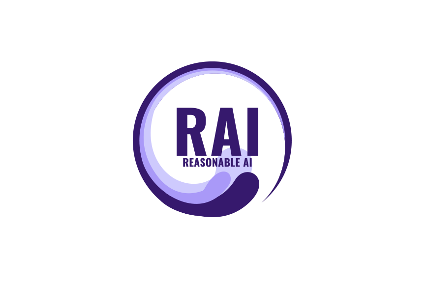 RAI logo