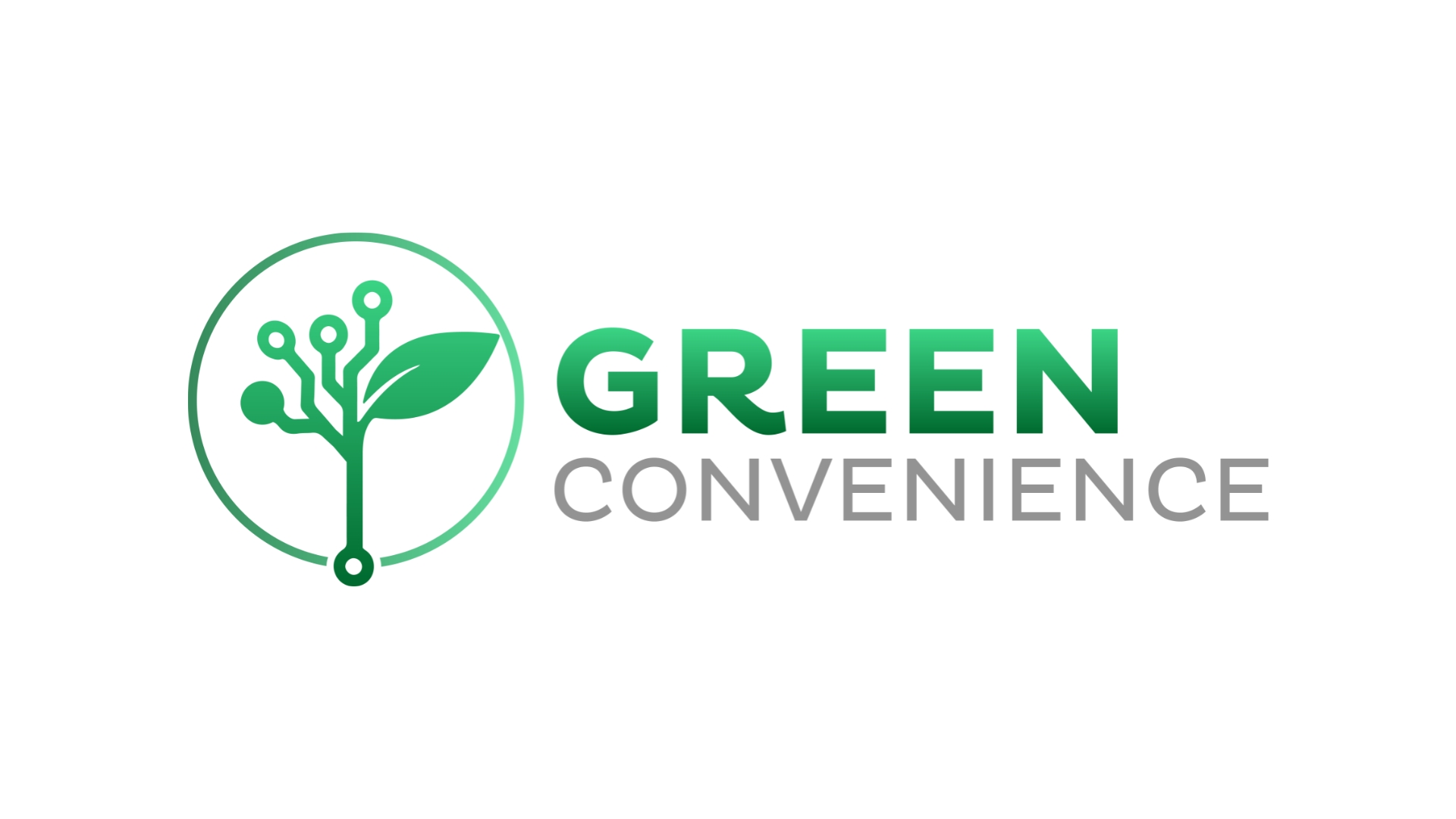 Green Convenience