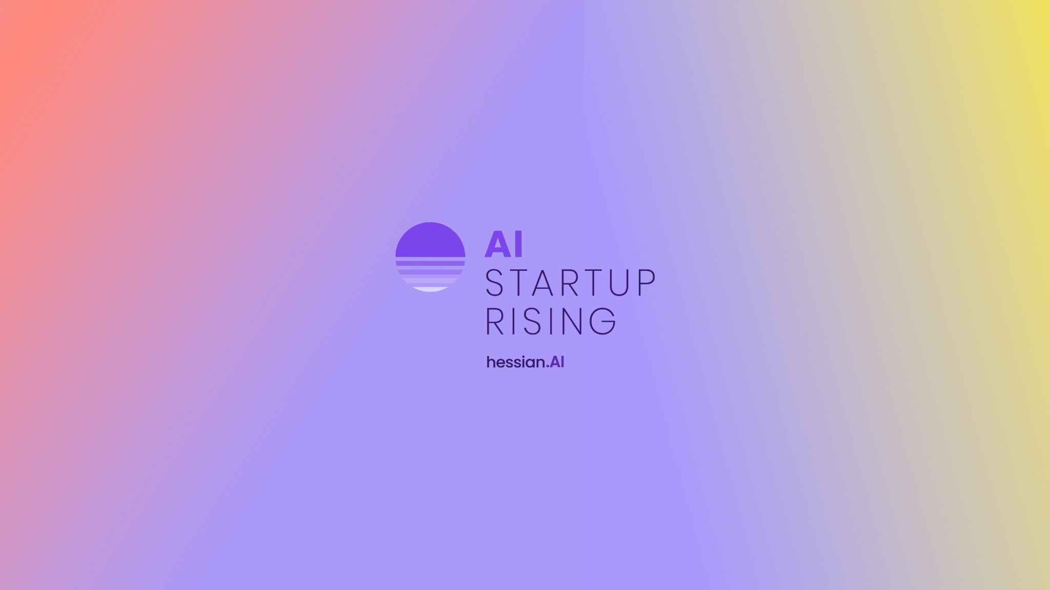 Participants of Accelerator RISING 2025 and Startup Competition 2025 Announced