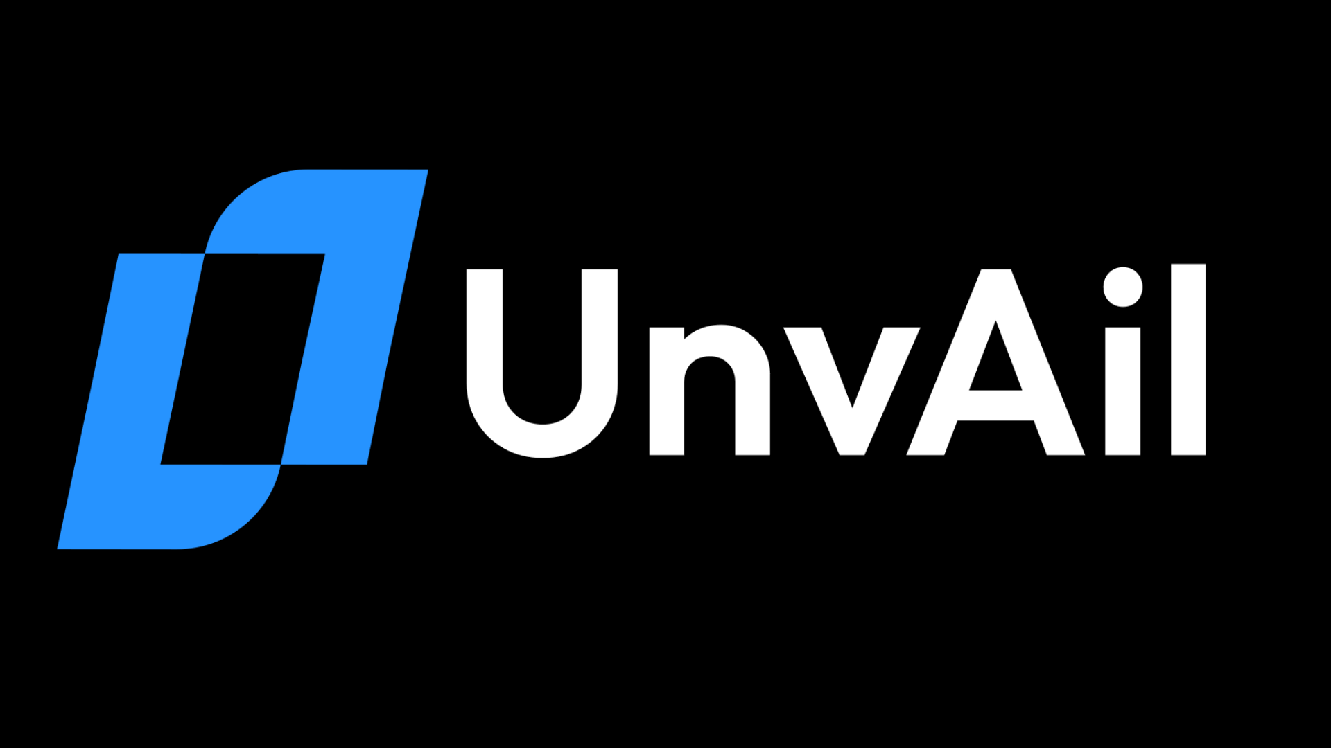 UnvAil