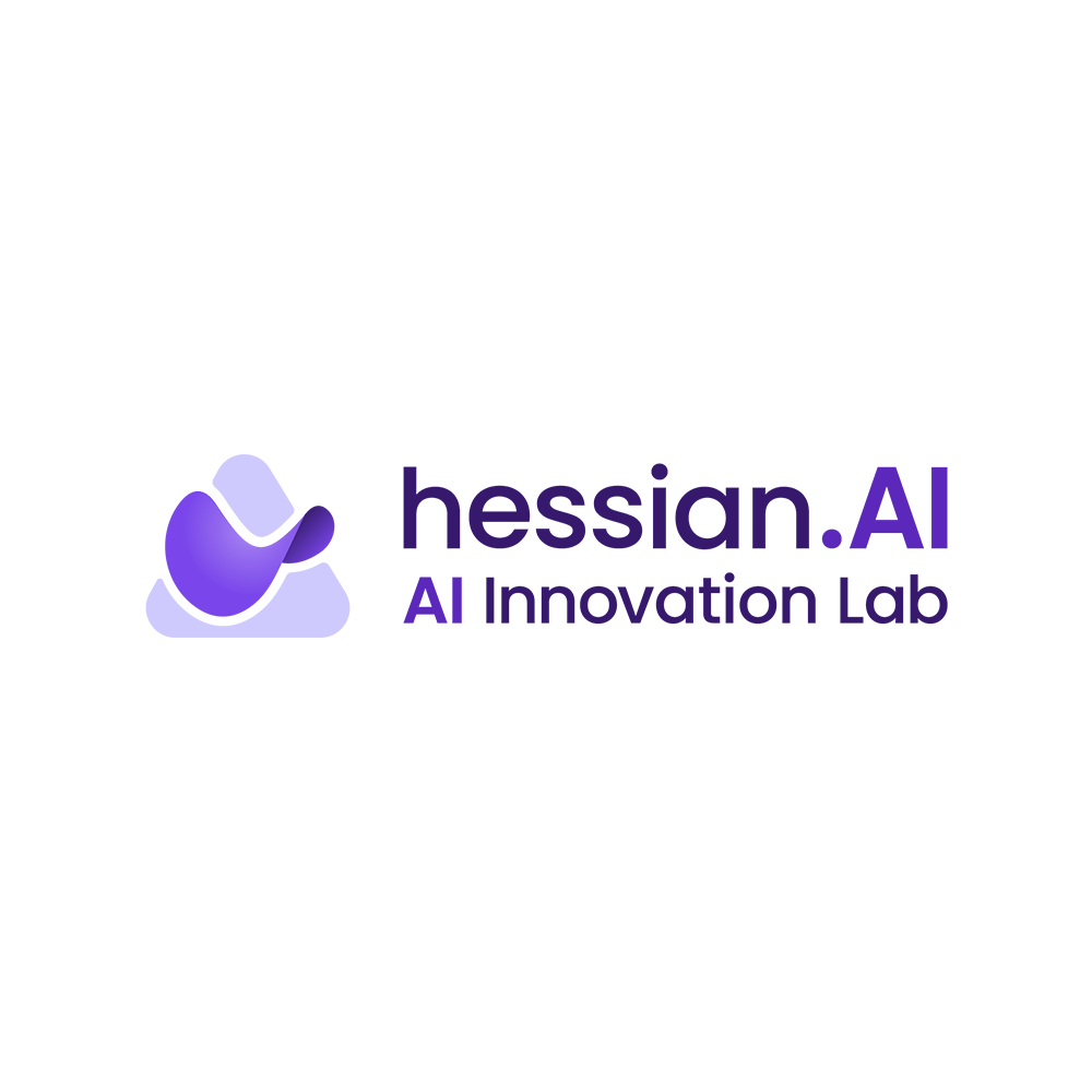 AI Innovation Lab Logo