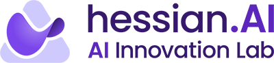 AI Innovation Lab Logo