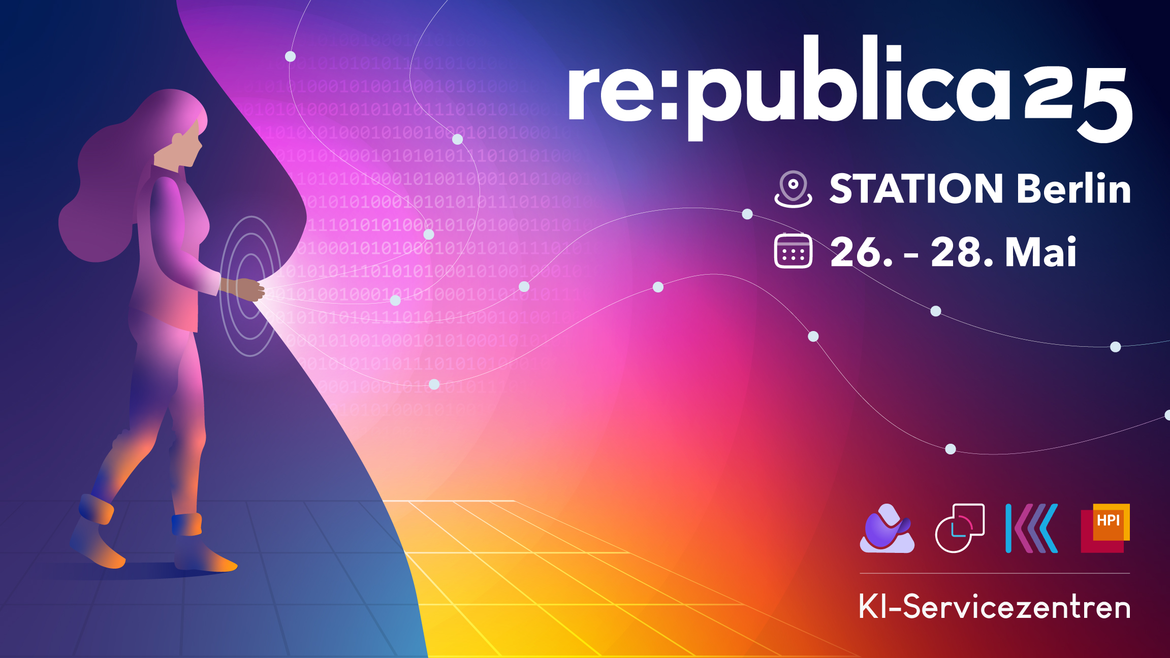 SoMe-republica_main