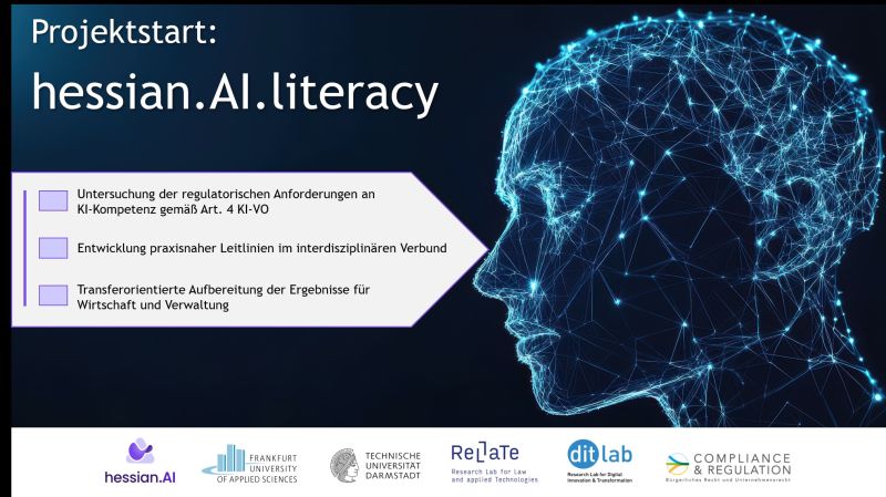 hessian.AI.literacy
