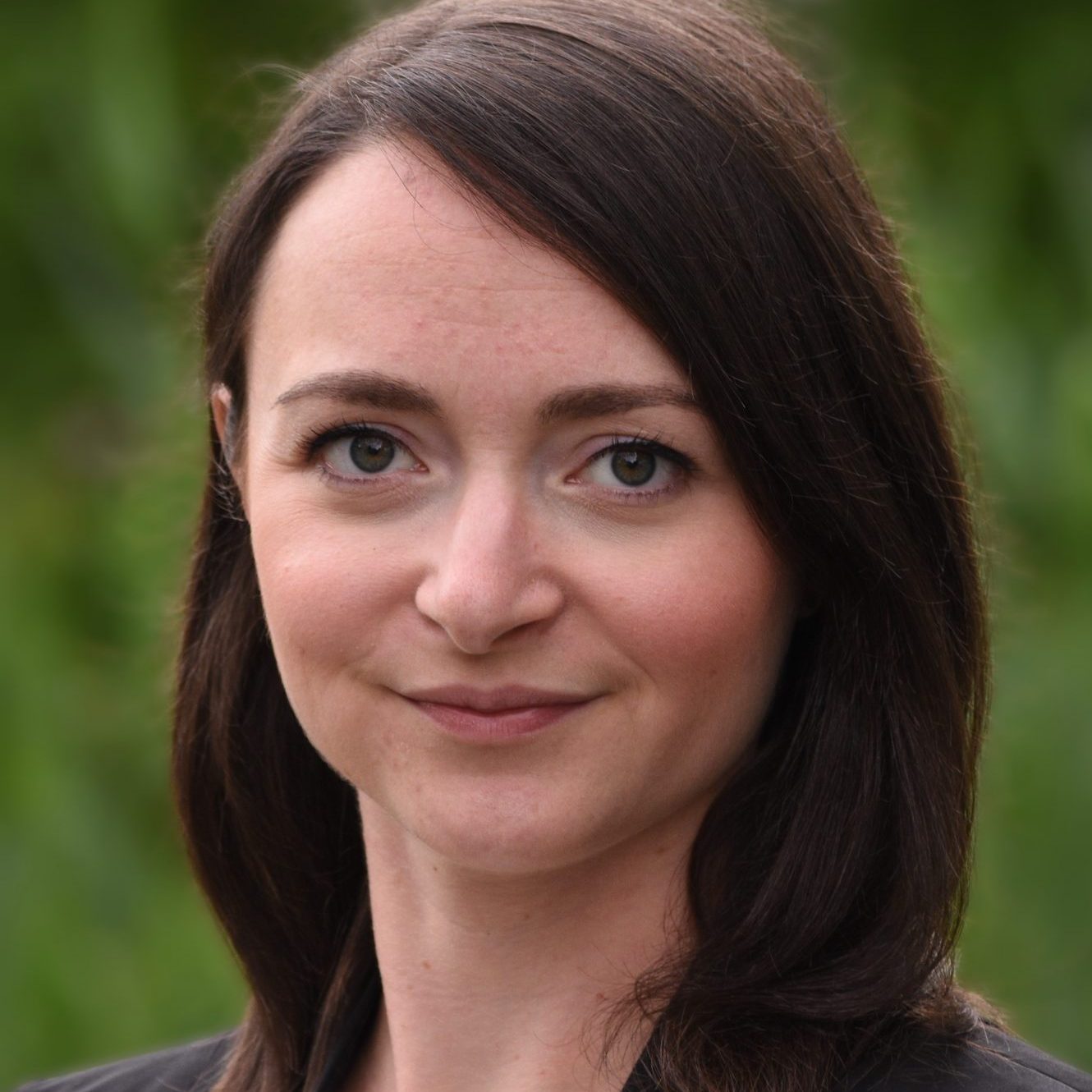 Jennifer Hannig