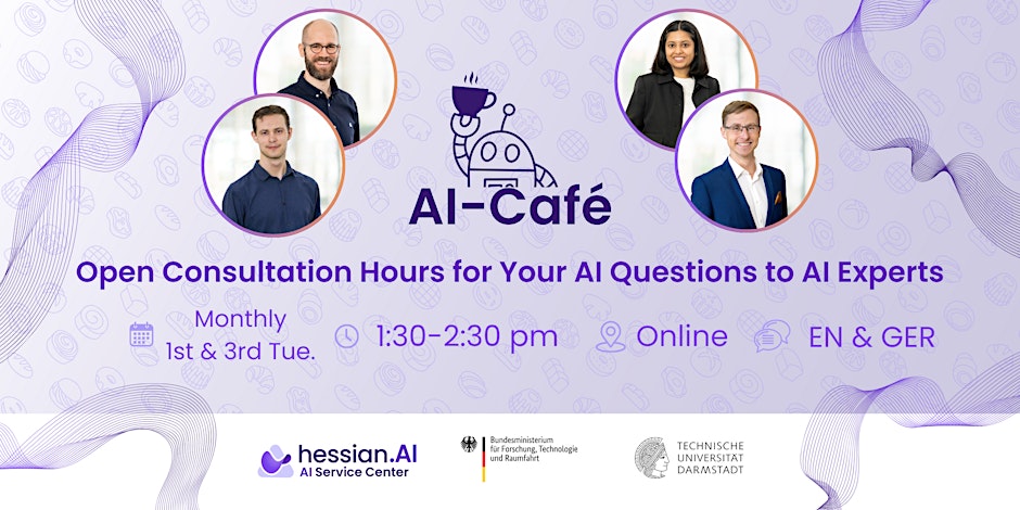AI Cafe