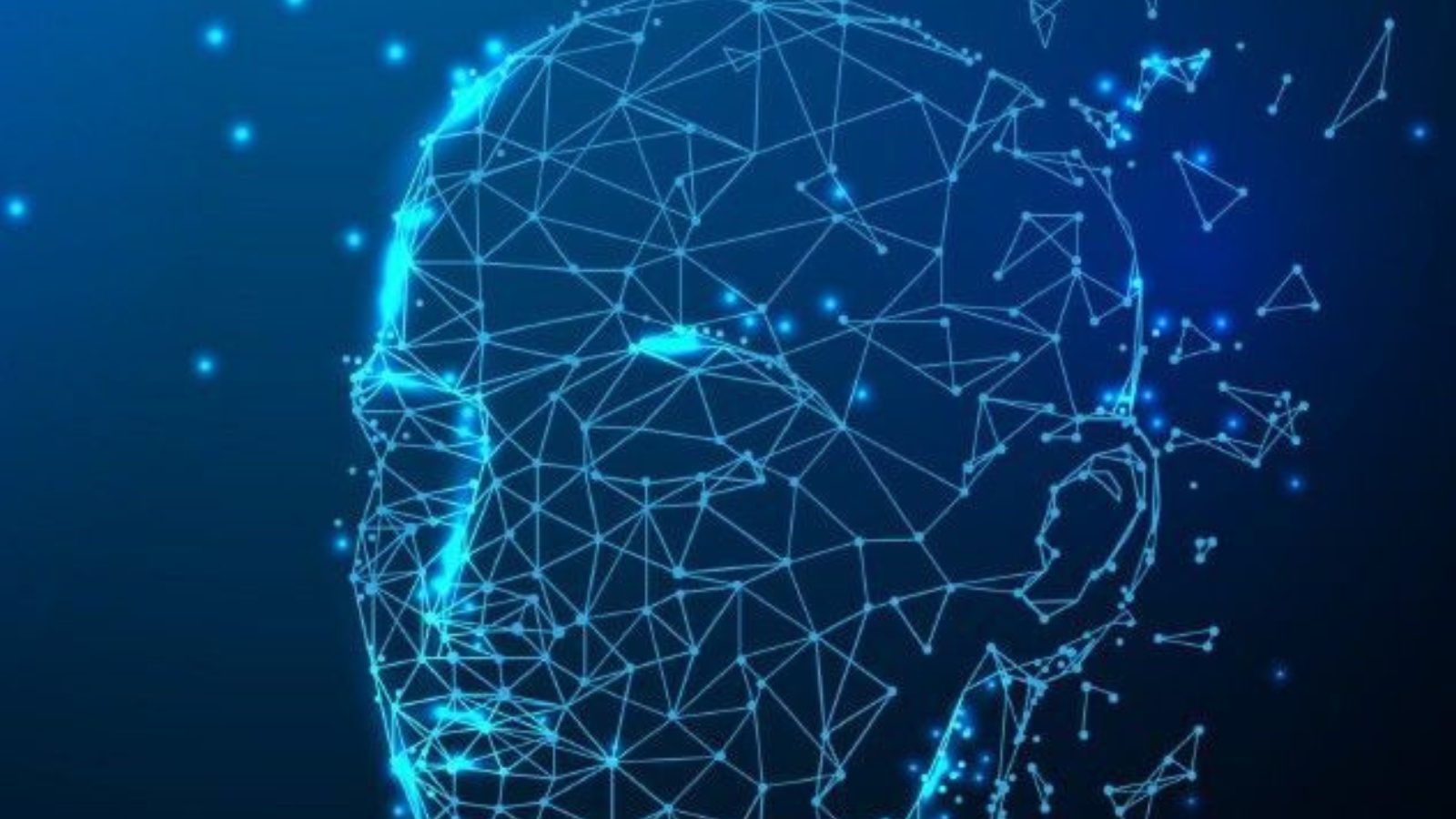 Neues Whitepaper veröffentlicht: KI-Kompetenzanforderungen gemäß dem EU-KI-Gesetz