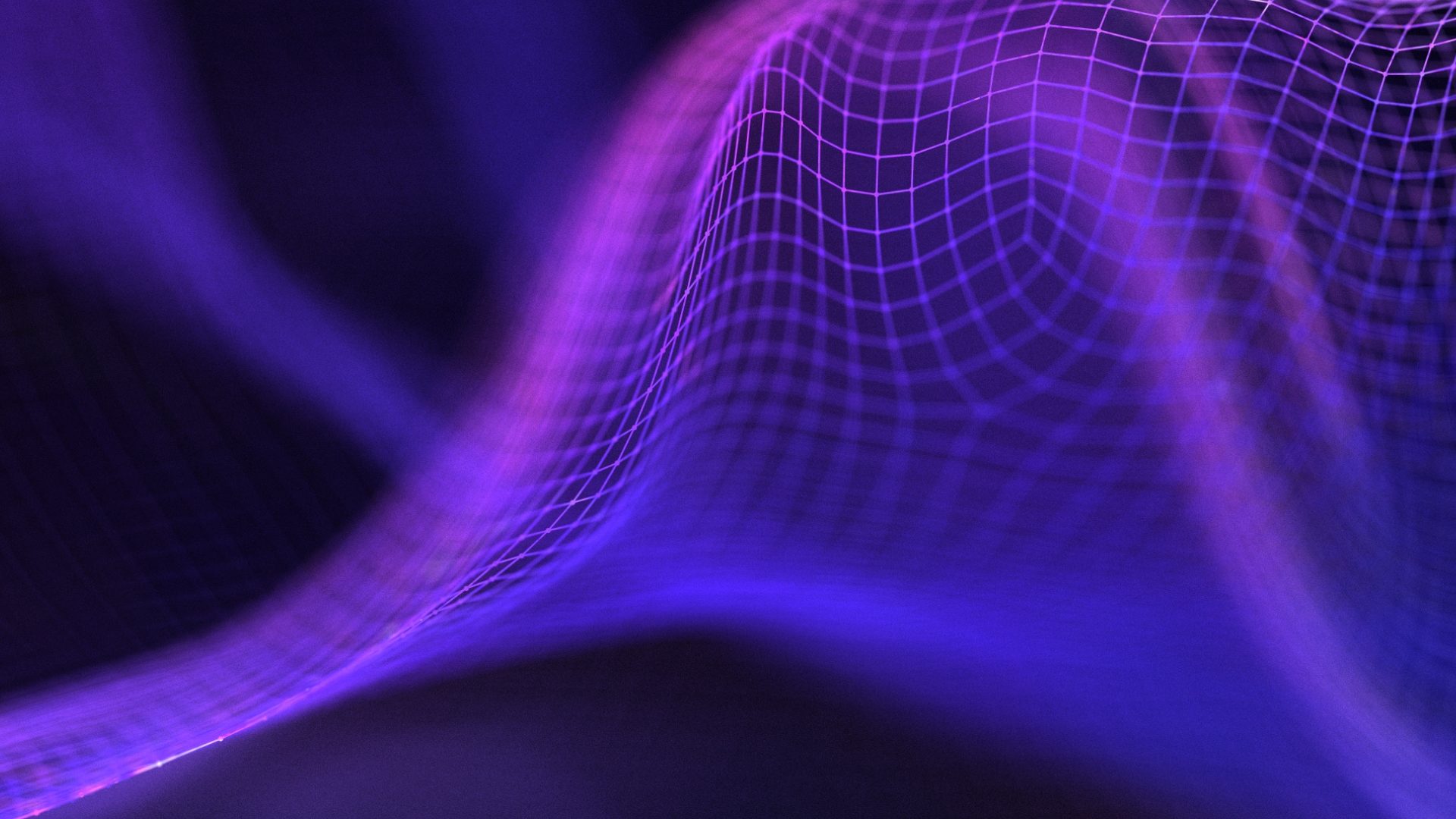 AI Drives Startup Growth: Hessen Scores with Research and Knowledge Transfer in Record Year 2025