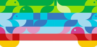 Join the Open Source Community: hessian.AI Hosts the PyConDE & PyData Darmstadt 2026 Sprints