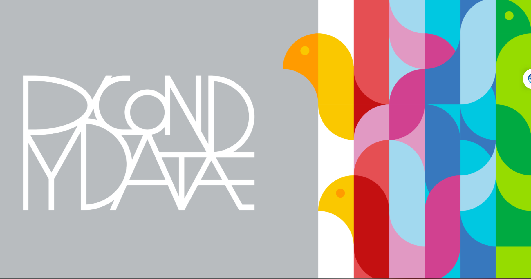 Join the Open Source Community: hessian.AI Hosts the PyConDE & PyData Darmstadt 2026 Sprints