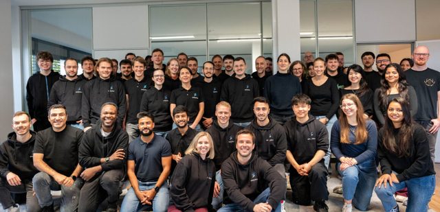 hessian.AI alumni startup etalytics expands into the U.S